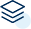 法定主動公開內(nèi)容